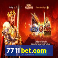 7711 bet.com